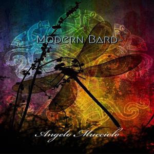 Modern Bard - Frog's Demand