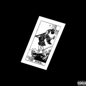 Pale Horse (feat. FYS Ghost) (Explicit)