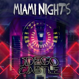 Miami Nights