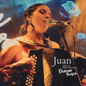 Juan (En Vivo Duck Sessions)