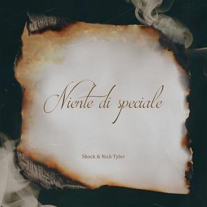 Niente Di Speciale