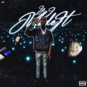 Vault (feat. Siah Slimeyy) (Explicit)