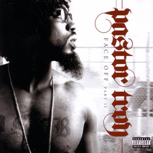 Respect Game (Explicit)