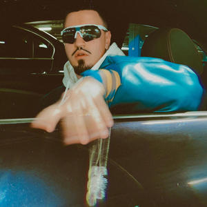 Scorpio signs (slowed down) (Explicit)