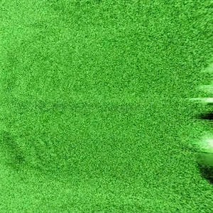 TWORKEE (feat. FXST)