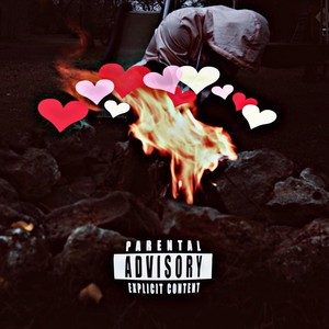 Motion(feat. Tmttmf) (Explicit)