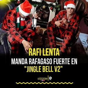 JINGLE BELL 2.0