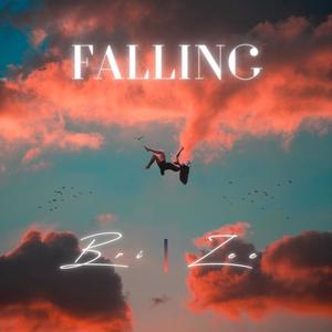 Falling