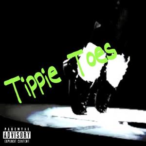 TIPPIE TOES (Explicit)