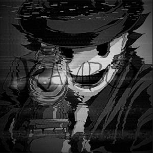 RAMBO (FULLAUTO) (Explicit)