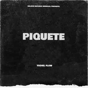 PIQUETE