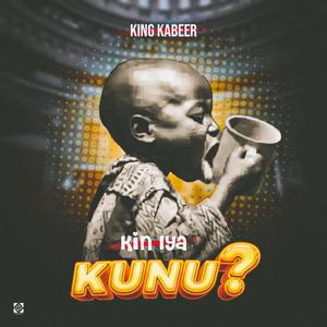 Kin Iya Kunu? (Explicit)