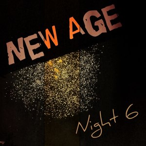 New Age
