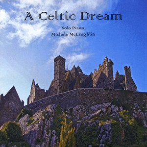 A Celtic Dream