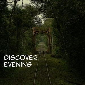 Discover Evening