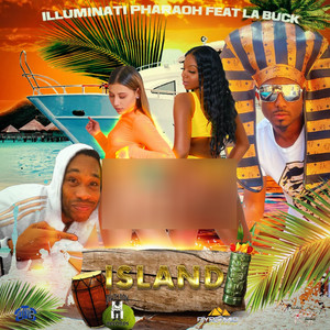 ISLAND (Explicit)
