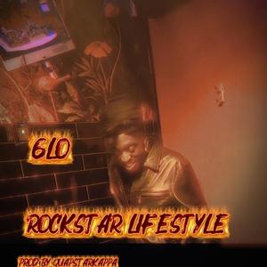 Rockstar lifestyle (Explicit)