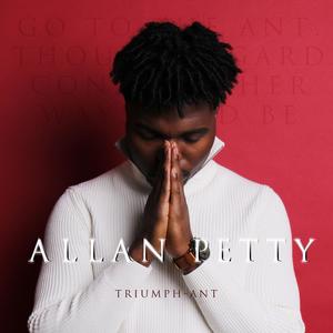 Sustaining Love(feat. Rochelle Maxius-Benn)