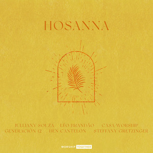 Hosanna