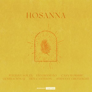 Hosana