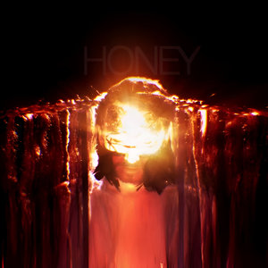 Honey (The Polish Ambassador Remix)