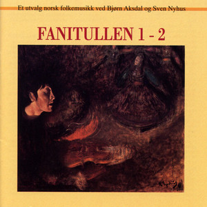 Fanitullen 1