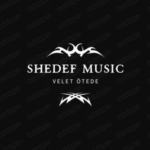 Ötede (feat. Velet) (Bager Bolda Remix)