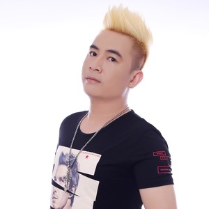 孤芳自赏