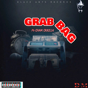 Grab Bag (Explicit)