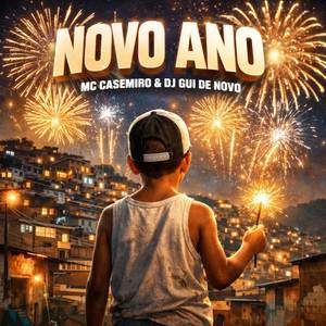 Novo Ano