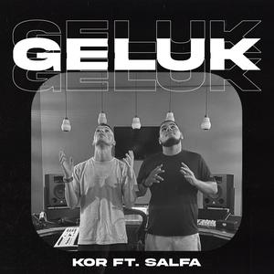 Geluk (Explicit)