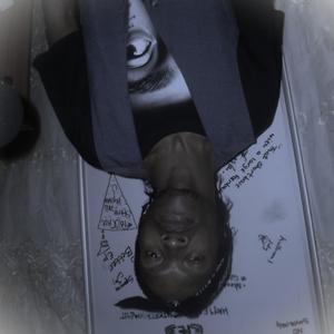 Good Friday (Demo|Explicit)