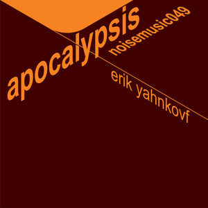 Apocalypsis