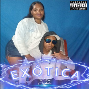 EXOTICO
