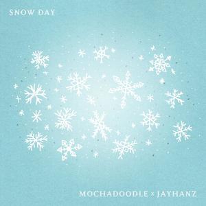 Snow Day