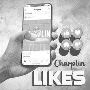 Likes (Explicit)