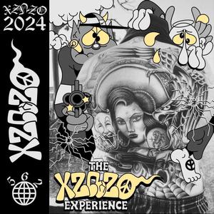 The Xznzo Experience (Explicit)