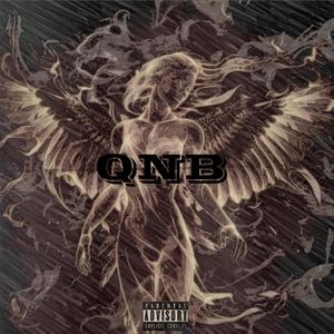 Excuse Me (Explicit)