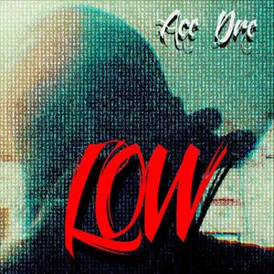 Low (Explicit)