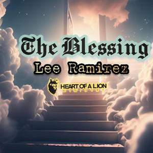 The Blessing