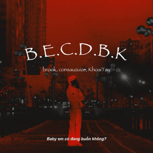 B.E.C.D.B.K