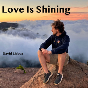 Love Is Shining