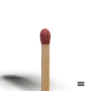 Money Callin (Explicit)