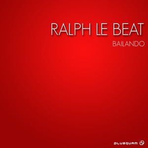 Dopamina (Original Mix)