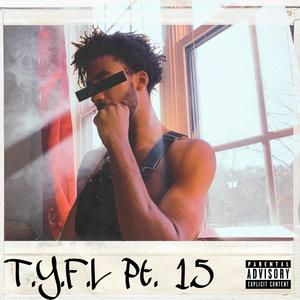 Peace N Soul (Explicit)