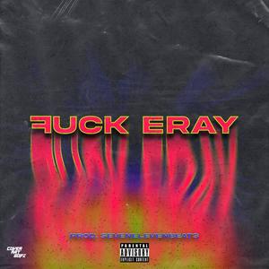 John Cena (feat. cbg.bxndz) (Explicit)