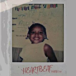 Heartbeat (Explicit)