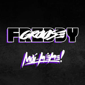 Moi-Même (Explicit)