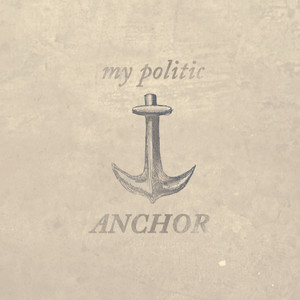 Anchor