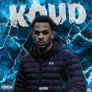 KOUD (Explicit)